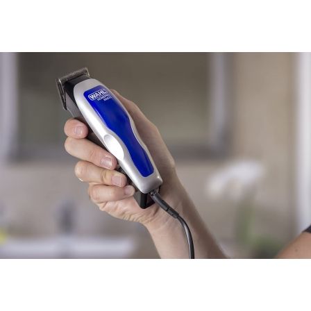Wahl Home Pro Basic 9155-1216